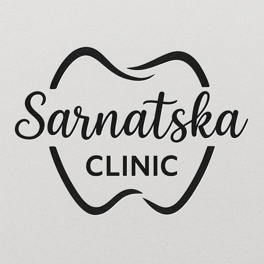 Sarnatska Clinic